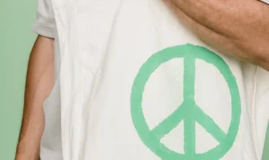 International Day of Peace, Fostering Global Harmony International Day of Peace, Fostering Global Harmony