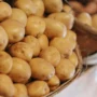 Manfaat Kentang Rebus untuk Kesehatan, Sumber Nutrisi yang Menyehatkan