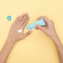 Cara Menjaga Kelembapan Kulit, Rahasia Kulit Sehat dan Bersinar