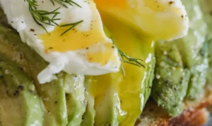 Bahaya Mengonsumsi Telur Setengah Matang, Banyak yang Belum Tahu! Bahaya Mengonsumsi Telur Setengah Matang, Banyak yang Belum Tahu!