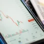 ILUSTRASI Ciri Investasi Ilegal atau Bodong/ Pexels/ Oleksandr P