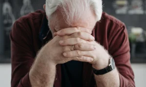World Alzheimer's Day, Steps Against the Painful Disease