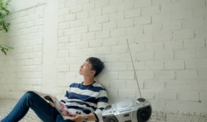 Selamat Hari Radio Nasional! Ketahui Sejarahnya di Sini!