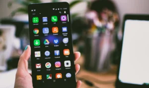Mau Ganti HP? Ini Rekomendasi HP Rp 3 Jutaan Spek Dewa