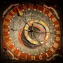 Ramalan Zodiak Aries Besok Minggu, 1 Oktober 2023: Hindari Stres!