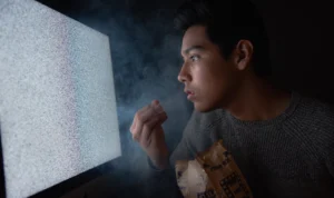 Jadwal Bioskop Trans TV Malam Ini Rabu, 27 September 2023 Jadwal Bioskop Trans TV Malam ini Sabtu, 6 Januari 2023