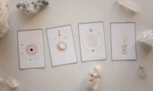 Ramalan Zodiak Cancer Besok Minggu, 1 Oktober 2023: Banyak Perubahan Positif Ramalan Zodiak Cancer Besok Minggu, 1 Oktober 2023: Banyak Perubahan Positif