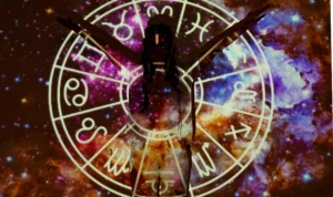 Ramalan Zodiak Besok 2 Mei 2025: Hati-hati Leo Ego Bisa Memunculkan Konflik!