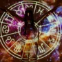 Ramalan Zodiak Besok 2 Mei 2025: Hati-hati Leo Ego Bisa Memunculkan Konflik!