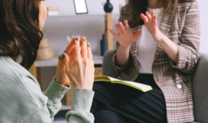 Link Tes Ujian Mental Gratis, Yuk Cek Kesehatan Mental Kamu di Sini!