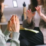 Link Tes Ujian Mental Gratis, Yuk Cek Kesehatan Mental Kamu di Sini!