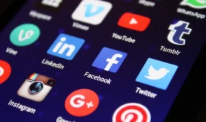 Peta Permasalahan Arus Informasi di Era Post-Truth