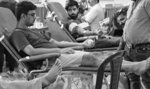 Apa Itu Hari Keselamatan Pasien Sedunia? Simak di Sini!