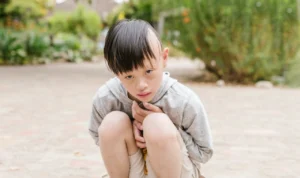 Hari Kesadaran Sindrom Cloves, Gangguan yang Jarang Terjadi