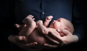 Mengulik Fakta Dibalik MPASI Fortifikasi: Apakah Berbahaya untuk Bayi?