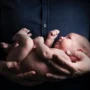 Mengulik Fakta Dibalik MPASI Fortifikasi: Apakah Berbahaya untuk Bayi?