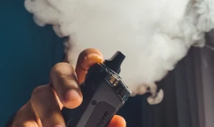 7 Tips Mengatasi Kecanduan Vape, Langkah Kembali ke Hidup Sehat 7 Tips Mengatasi Kecanduan Vape, Langkah Kembali ke Hidup Sehat