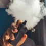 7 Tips Mengatasi Kecanduan Vape, Langkah Kembali ke Hidup Sehat