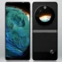 Spesifikasi Tecno Phantom V Flip