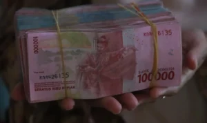 Bansos PKH 2023 Rp3,8 Juta Cair Minggu Ini? Begini Cara Cairkan BLT di Kantor Pos