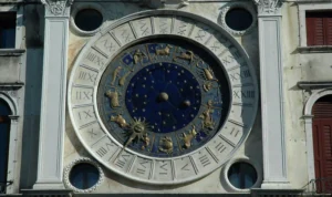 Ramalan Zodiak Aquarius dan Pisces, Terhubung dengan Energi Positif