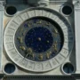 Ramalan Zodiak Aquarius dan Pisces, Terhubung dengan Energi Positif