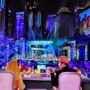 Menu Nusantara Gala Dinner KTT ke-43 ASEAN, Ada Rawon dan