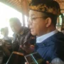 Pilpres hanya Dua Poros, Anies Sebut yang Penting Koalisi Solid