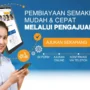Rekomendasi daftar 4 pinjol berizin OJK 2023.