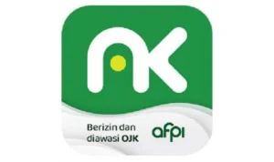 AdaKami Dipanggil OJK Imbas Kasus Korban Pinjol yang Bunuh Diri