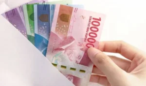 Cara Cek Penerima Bansos PKH September 2023 Cara cek bansos pkh september 2023