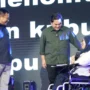 Erick Thohir Ajak Keluarga Besar PNM Bekerja dengan Hati dan Selalu Hadir Bagi Masyarakat Disabilitas