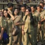 Hati-Hati! PNS yang Like, Share, Comment Akun Kampanye di Media Sosial Dapat Dikenakan Sanksi