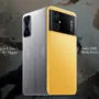 Poco F5 Pro, Salah Satu HP Flagship Terbaik Tahun 2023!
