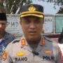 Kapolres Ciko Beberkan Kronologis Kejadian Bentrok di Desa Kapetakan!