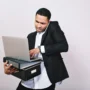 Tips Mengatur Jam Kerja Agar Lebih Efektif & Efisien!