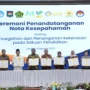 Permendikbudristek PPKSP Hadirkan Rasa Aman dari Kekerasan  