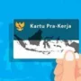 Login prakerja.go.id untuk Daftar Kartu Prakerja Gelombang 61 Sekarang!