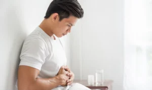 Pria di Bekasi GERD Padahal Menjaga Kesehatan, Kenali Penyebab dan Cara Mengatasinya di Sini