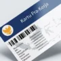 Ketahui manfaat lain dari kartu prakerja