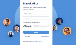 Ingin Lolos Kartu Prakerja Gelombang 61? Simak Tips Terbaru Ini!