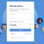 Ingin Lolos Kartu Prakerja Gelombang 61? Simak Tips Terbaru Ini!