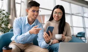 Tokopedia Luncurkan Fitur Baru Affiliate, Cukup Share Link Dapat Cuan