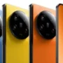 Siap-siap Terpukau! Xiaomi 13T Pro, Ponsel dengan Performa Premium!