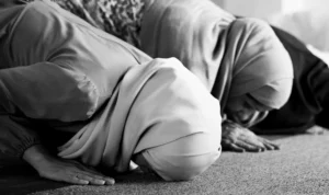 Ministry of Religious Affairs Urges Muslims to Pray for Victims of Morocco Earthquake and Libya Flash Floods Ministry of Religious Affairs urges Muslims to Pray for Victims of Morocco Earthquake and Libya Flash Floods