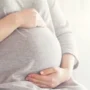 Ibu Hamil Konsumsi Minuman Bersoda Bisa Buat Anak Autisme? Ini Faktanya!