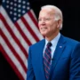 Presiden Joe Biden Tegaskan Amerika Ingin Jalin Hubungan Baik dengan Cina