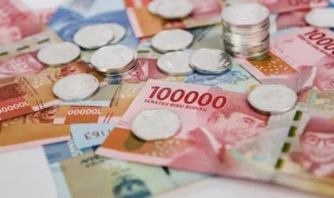 DPRD Kota Depok: Pecat Guru yang Terlibat Pungli!