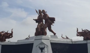 Hari Purnawirawan, Menghormati Jasa-Jasa yang Berjuang Demi Bangsa