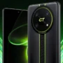 Honor X40 GT Racing Edition Hadir dengan Desain Baru dan Memori Jumbo